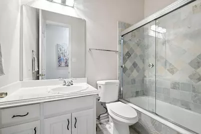 4608 Winter Park Drive, Richardson, TX 75082 - Photo 18