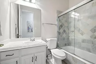 4608 Winter Park Dr, Richardson, TX 75082 - Photo 18