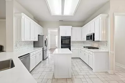 4608 Winter Park Drive, Richardson, TX 75082 - Photo 6