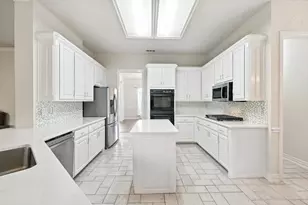 4608 Winter Park Dr, Richardson, TX 75082 - Photo 6