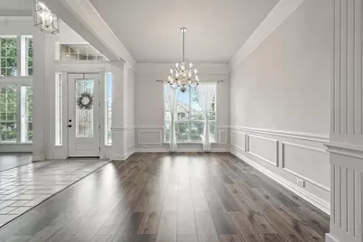 4608 Winter Park Drive, Richardson, TX 75082 - Photo 2