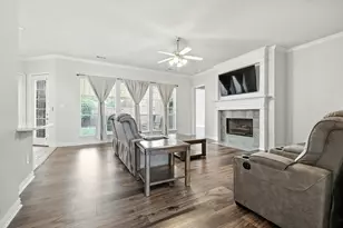 4608 Winter Park Dr, Richardson, TX 75082 - Photo 10