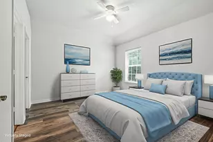 4608 Winter Park Dr, Richardson, TX 75082 - Photo 22