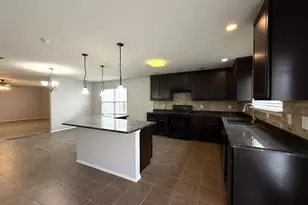 1517 Quails Nest Dr, Fort Worth, TX 76177 - Photo 10