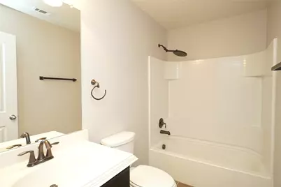 1517 Quails Nest Drive, Fort Worth, TX 76177 - Photo 22