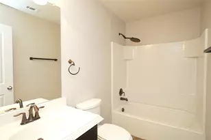 1517 Quails Nest Dr, Fort Worth, TX 76177 - Photo 22