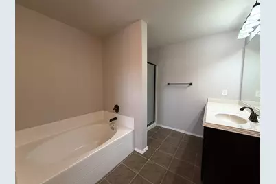 1517 Quails Nest Drive, Fort Worth, TX 76177 - Photo 16