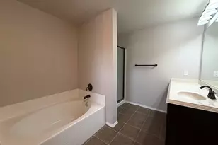 1517 Quails Nest Dr, Fort Worth, TX 76177 - Photo 16