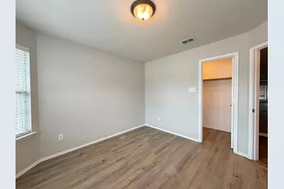 1517 Quails Nest Drive, Fort Worth, TX 76177 - Photo 6