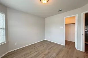 1517 Quails Nest Dr, Fort Worth, TX 76177 - Photo 6