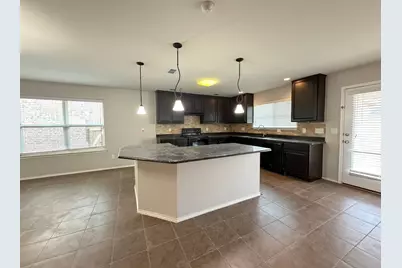 1517 Quails Nest Drive, Fort Worth, TX 76177 - Photo 10