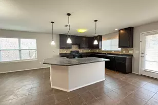 1517 Quails Nest Dr, Fort Worth, TX 76177 - Photo 10