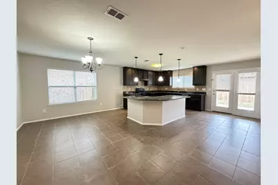 1517 Quails Nest Drive, Fort Worth, TX 76177 - Photo 8