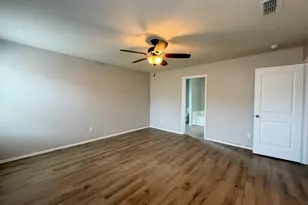 1517 Quails Nest Dr, Fort Worth, TX 76177 - Photo 14