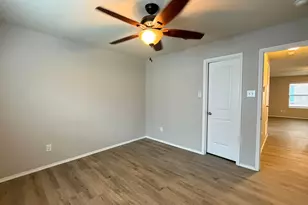 1517 Quails Nest Dr, Fort Worth, TX 76177 - Photo 18