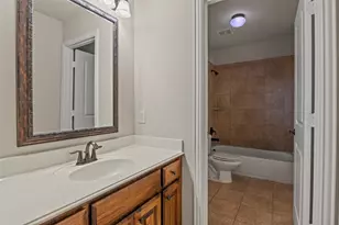 9134 Penny Ln, Lantana, TX 76226 - Photo 26