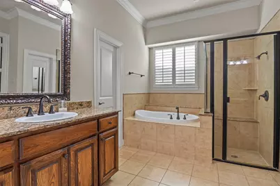 9134 Penny Lane, Lantana, TX 76226 - Photo 18