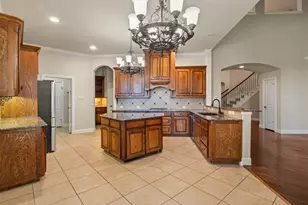 9134 Penny Ln, Lantana, TX 76226 - Photo 10
