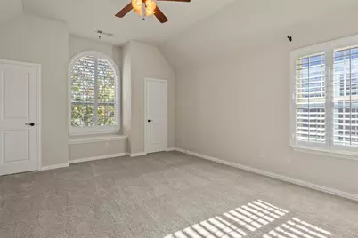 9134 Penny Lane, Lantana, TX 76226 - Photo 34