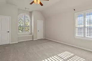 9134 Penny Ln, Lantana, TX 76226 - Photo 34