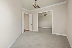 9134 Penny Ln, Lantana, TX 76226 - Photo 14