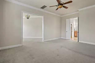 9134 Penny Ln, Lantana, TX 76226 - Photo 16