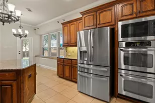 9134 Penny Ln, Lantana, TX 76226 - Photo 8