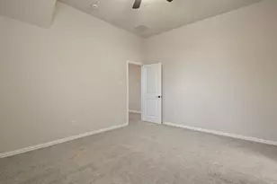 9134 Penny Ln, Lantana, TX 76226 - Photo 30