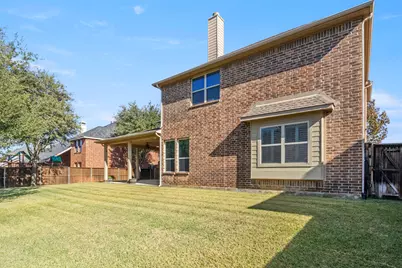 9134 Penny Lane, Lantana, TX 76226 - Photo 38