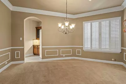 9134 Penny Lane, Lantana, TX 76226 - Photo 6