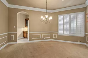 9134 Penny Ln, Lantana, TX 76226 - Photo 6