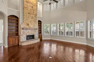 9134 Penny Ln, Lantana, TX 76226 - Photo 12