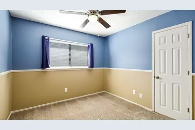 5437 Meadow Vista Lane, Garland, TX 75043 - Photo 24