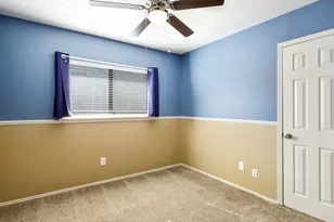 5437 Meadow Vista Ln, Garland, TX 75043 - Photo 24