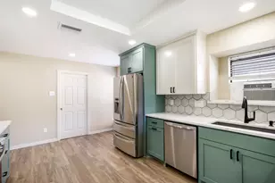 5437 Meadow Vista Ln, Garland, TX 75043 - Photo 16