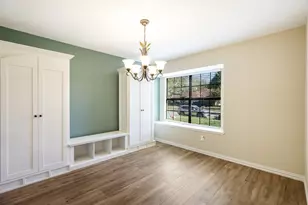 5437 Meadow Vista Ln, Garland, TX 75043 - Photo 12