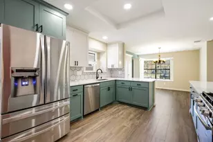 5437 Meadow Vista Ln, Garland, TX 75043 - Photo 18