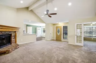 5437 Meadow Vista Ln, Garland, TX 75043 - Photo 10