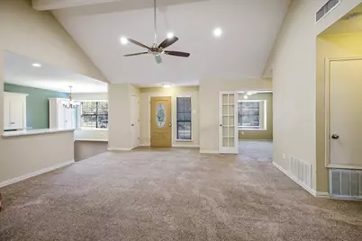 5437 Meadow Vista Lane, Garland, TX 75043 - Photo 8