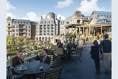 116 La Rambla Court, Southlake, TX 76092 - Photo 6