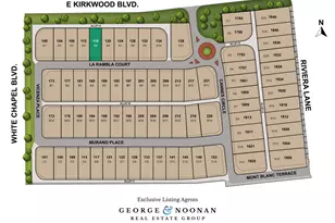 116 La Rambla Ct, Southlake, TX 76092 - Photo 1