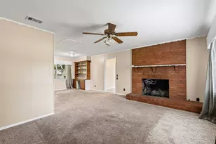 122 FM 275, Emory, TX 75440 - Photo 6