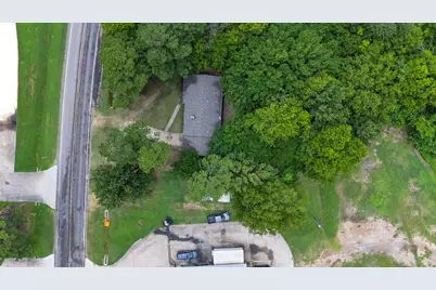 122 Fm 275, Emory, TX 75440 - Photo 38