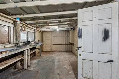 122 Fm 275, Emory, TX 75440 - Photo 30