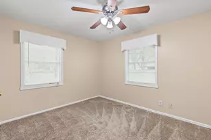 122 FM 275, Emory, TX 75440 - Photo 22