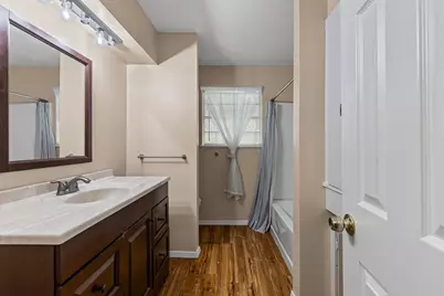 122 Fm 275, Emory, TX 75440 - Photo 20