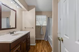 122 FM 275, Emory, TX 75440 - Photo 20