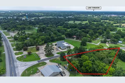 122 Fm 275, Emory, TX 75440 - Photo 36