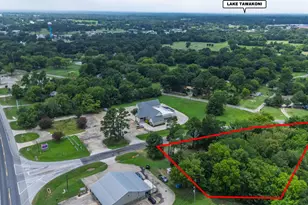 122 FM 275, Emory, TX 75440 - Photo 36