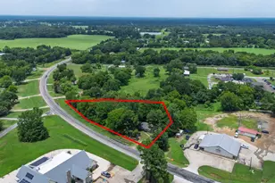 122 FM 275, Emory, TX 75440 - Photo 34